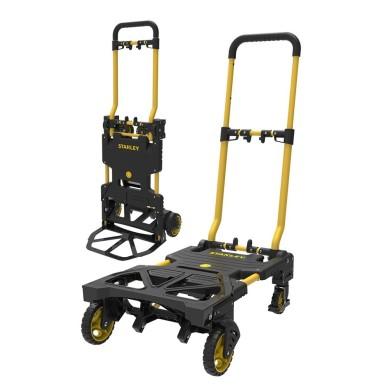 CARRELLO-IN-ACCIAIO-MULTIPOSIZIONE-STANLEY-FT585